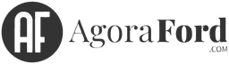 Agoraford Logo